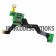 Replacement For OEM Pidion BIP-6000 Flash PCB with Flex Cable