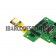 Replacement For OEM Pidion BIP-6000 Flash PCB with Flex Cable