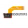 Replacement For OEM Pidion BIP-6000 2D Scanner Flex Cable