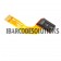 Replacement For OEM Pidion BIP-6000 2D Scanner Flex Cable