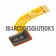 Replacement For OEM Pidion BIP-6000 2D Scanner Flex Cable