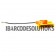 Replacement For OEM Pidion BIP-6000 Antenna