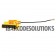 Replacement For OEM Pidion BIP-6000 Antenna