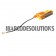 Replacement For OEM Pidion BIP-6000 Antenna