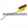 Replacement For OEM Pidion BIP-6000 Antenna