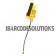 Replacement For OEM Pidion BIP-6000 Antenna