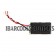 Replacement For OEM Pidion BIP-6000 Internal Speaker