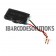 Replacement For OEM Pidion BIP-6000 Internal Speaker