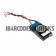 Replacement For OEM Pidion BIP-6000 Internal Speaker