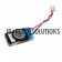 Replacement For OEM Pidion BIP-6000 Internal Speaker
