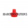 Replacement For OEM Pidion BIP-6000 Power Button