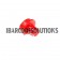 Replacement For OEM Pidion BIP-6000 Power Button