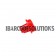 Replacement For OEM Pidion BIP-6000 Power Button