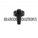 Replacement For OEM Pidion BIP-6000 Reset Button