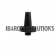 Replacement For OEM Pidion BIP-6000 Reset Button