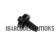 Replacement For OEM Pidion BIP-6000 Reset Button
