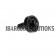 Replacement For OEM Pidion BIP-6000 Reset Button