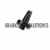 Replacement For OEM Pidion BIP-6000 Reset Button