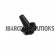 Replacement For OEM Pidion BIP-6000 Reset Button