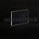 Replacement For OEM Pidion BIP-6000 Scanner Lens