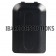 Replacement For OEM Pidion BIP-6000 Battery （4400mAh,Used, B Stock ）