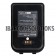 Replacement For OEM Pidion BIP-6000 Battery （4400mAh,Used, B Stock ）