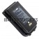 Replacement For OEM Pidion BIP-6000 Battery （4400mAh,Used, B Stock ）