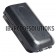 Replacement For OEM Pidion BIP-6000 Battery （4400mAh,Used, B Stock ）