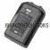 Replacement For OEM Pidion BIP-6000 Battery （4400mAh,Used, B Stock ）