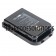 Replacement For OEM Pidion BIP-6000 Battery （4400mAh,Used, B Stock ）