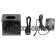 Replacement For Psion BIP-6000 Charging Cradle with Power Supply ( CRA-6000)