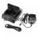Replacement For Psion BIP-6000 Charging Cradle with Power Supply ( CRA-6000)