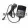 Replacement For Psion BIP-6000 Charging Cradle with Power Supply ( CRA-6000)