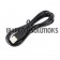 Replacement For Psion BIP-6000 Charging Cradle with Power Supply ( CRA-6000)