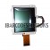 Replacement For OEM Casio DT930, DT940 LCD Screen