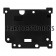 Replacement For OEM Casio DT930 Laser Scan Engine Base