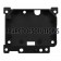 Replacement For OEM Casio DT930 Laser Scan Engine Base