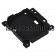 Replacement For OEM Casio DT930 Laser Scan Engine Base