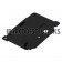 Replacement For OEM Casio DT930 Laser Scan Engine Base