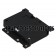 Replacement For OEM Casio DT930 Laser Scan Engine Base