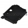Replacement For OEM Casio DT930 Laser Scan Engine Base