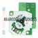 Replacement For OEM Casio DT930 Speaker with PCB Board