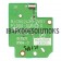 Replacement For OEM Casio DT930 Speaker with PCB Board