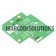 Replacement For OEM Casio DT930 Speaker with PCB Board