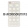 Replacement For OEM Casio DT930 Keypad (26 Keys)