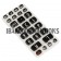 Replacement For OEM Casio DT930 Keypad (26 Keys)