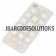 Replacement For OEM Casio DT930 Keypad (26 Keys)