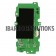 Replacement For OEM Casio DT930 Keyswitch (26 Keys )