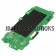 Replacement For OEM Casio DT930 Keyswitch (26 Keys )