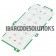 Replacement For OEM Casio DT930 Keyswitch (26 Keys )